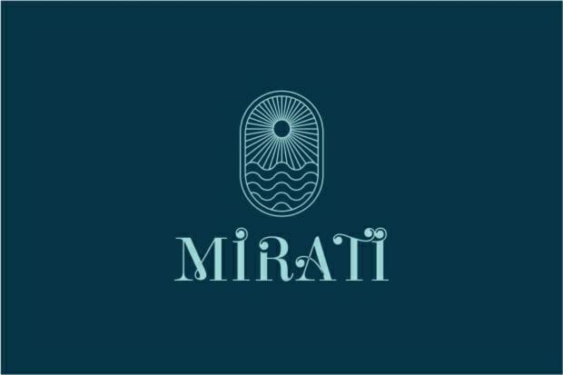 Mirati Goa Арамболь Экстерьер фото
